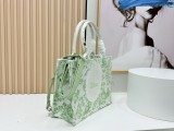 B1P36D91 Popular canvas bag