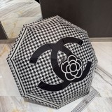 146NC4S Popular UV resistant umbrella