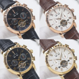 136NA12L  Popular Watches