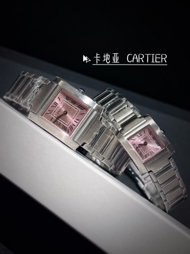 L1R36K90 Popular Watches