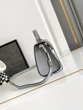 B1P36A72 Popular leather bag
