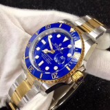 136RL57L Popular Watches