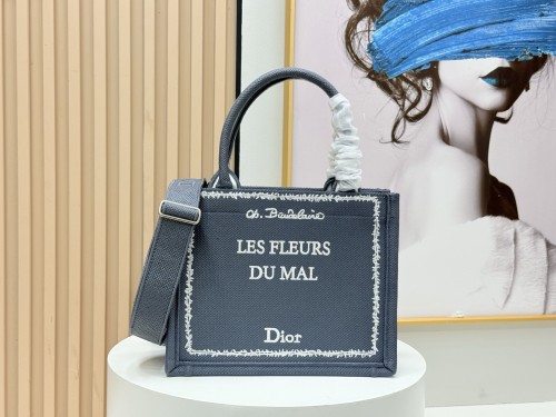 B1P36D95 Popular  bag