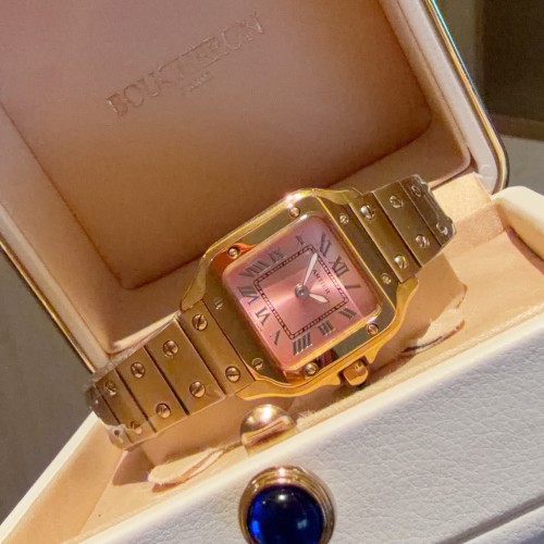 L1R36K60 Popular Watches