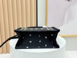 B1P36D91 Popular canvas bag