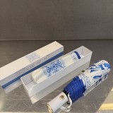146NE3S Popular UV resistant umbrella