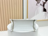 B1P36D91 Popular canvas bag