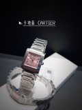 136RK90L Popular Watches