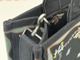 B1P36D91 Popular canvas bag
