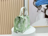 B1P36D91 Popular canvas bag