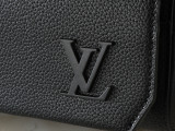 B1P36E78 Popular leather bag