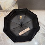 146NE6S Popular UV resistant umbrella