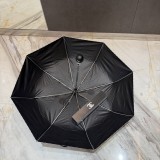 146NC9S Popular UV resistant umbrella