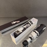 146NC15S Popular UV resistant umbrella