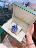 136RL56L Popular Watches