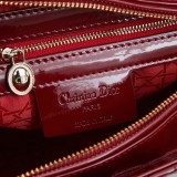 B1P36D88 Popular leather bag