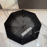 146NC4S Popular UV resistant umbrella