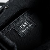 B1P36D82 Popular  bag