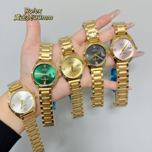 L1R36L27 Popular Watches