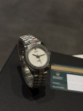 136RL24L Popular Watches