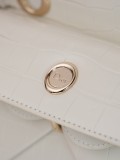B1P36D90 Popular leather bag