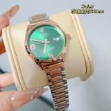 L1R36L30 Popular Watches