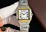 L1R36K91 Popular Watches
