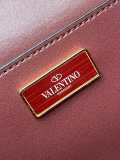 B1P36A74 Popular leather bag