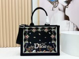 B1P36D91 Popular canvas bag