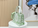 B1P36D91 Popular canvas bag
