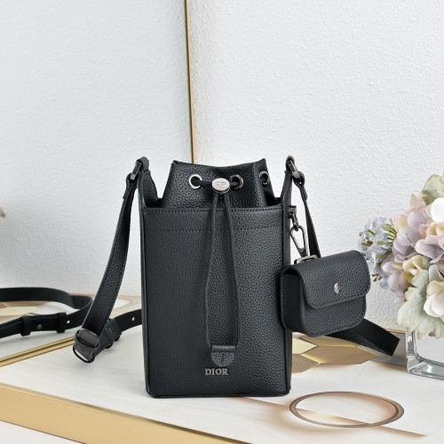 B1P36D82 Popular  bag