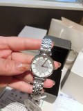 136RA88L Popular Watches