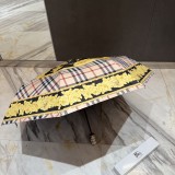 146NR16S Popular UV resistant umbrella