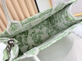 B1P36D91 Popular canvas bag
