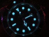 L1R36L58 Popular Watches
