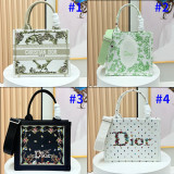 B1P36D91 Popular canvas bag