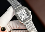 L1R36K91 Popular Watches