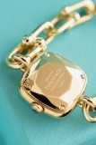 136RT74L Popular Watches