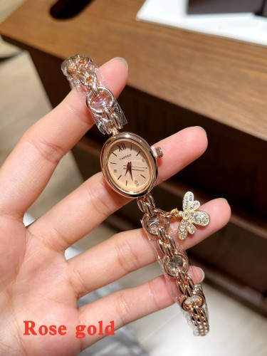 L1R36K80 Popular Watches