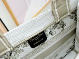 B1P36D91 Popular canvas bag