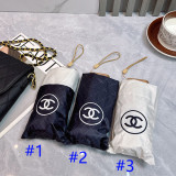 146NC5S Popular UV resistant umbrella