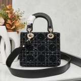 B1P36D87 Popular  bag
