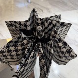 146NC4S Popular UV resistant umbrella