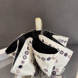146NC14S Popular UV resistant umbrella