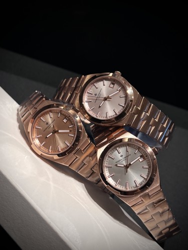L1R36A86 Popular Watches