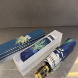 146ND2S Popular UV resistant umbrella