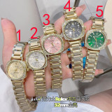 136RL55L Popular Watches