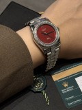 136RL24L Popular Watches