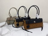 B1P36C85 Popular  bag