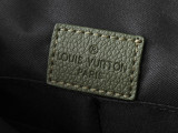 B1P36E78 Popular leather bag